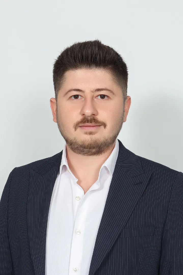 Emre İzyaran